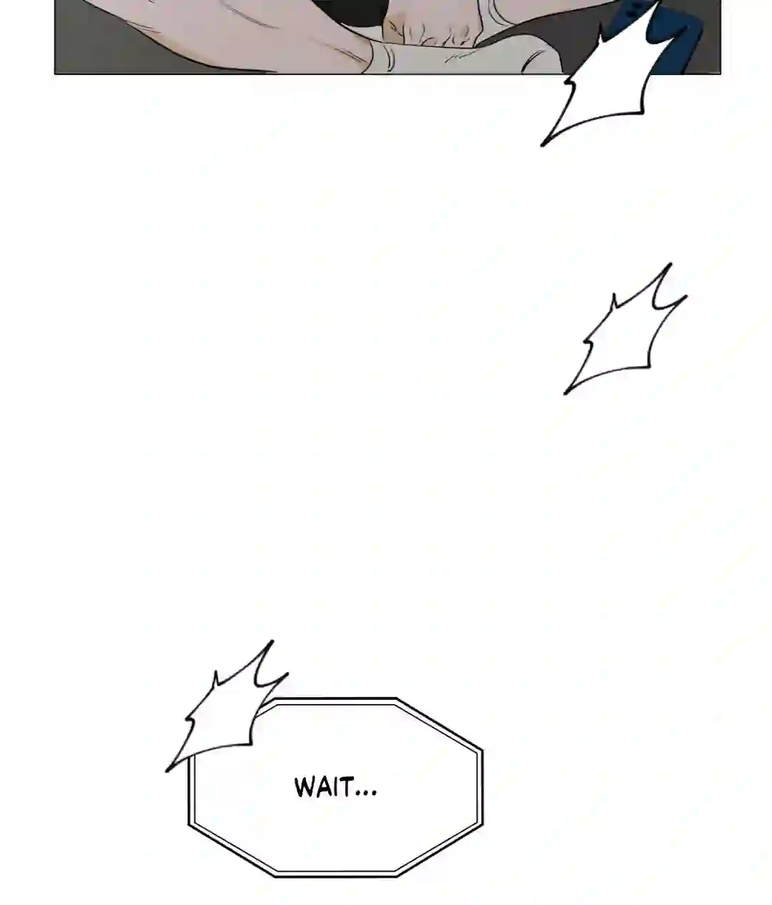 Pond Where Flowers Fall Chapter 1 - Page 74 in English