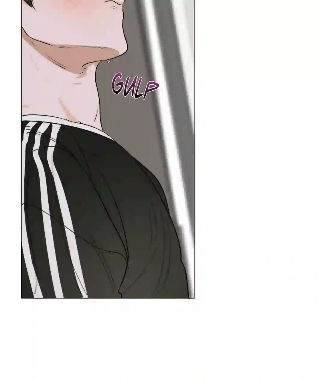 Pond Where Flowers Fall Chapter 1 - Page 91 in English