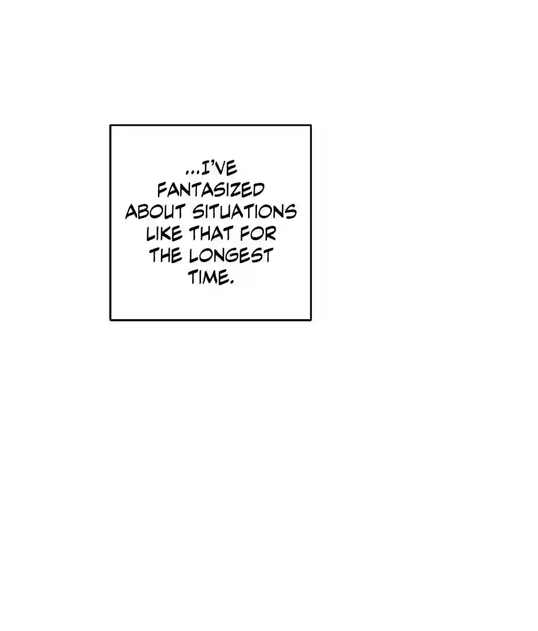 Pond Where Flowers Fall Chapter 1 - Page 93 in English