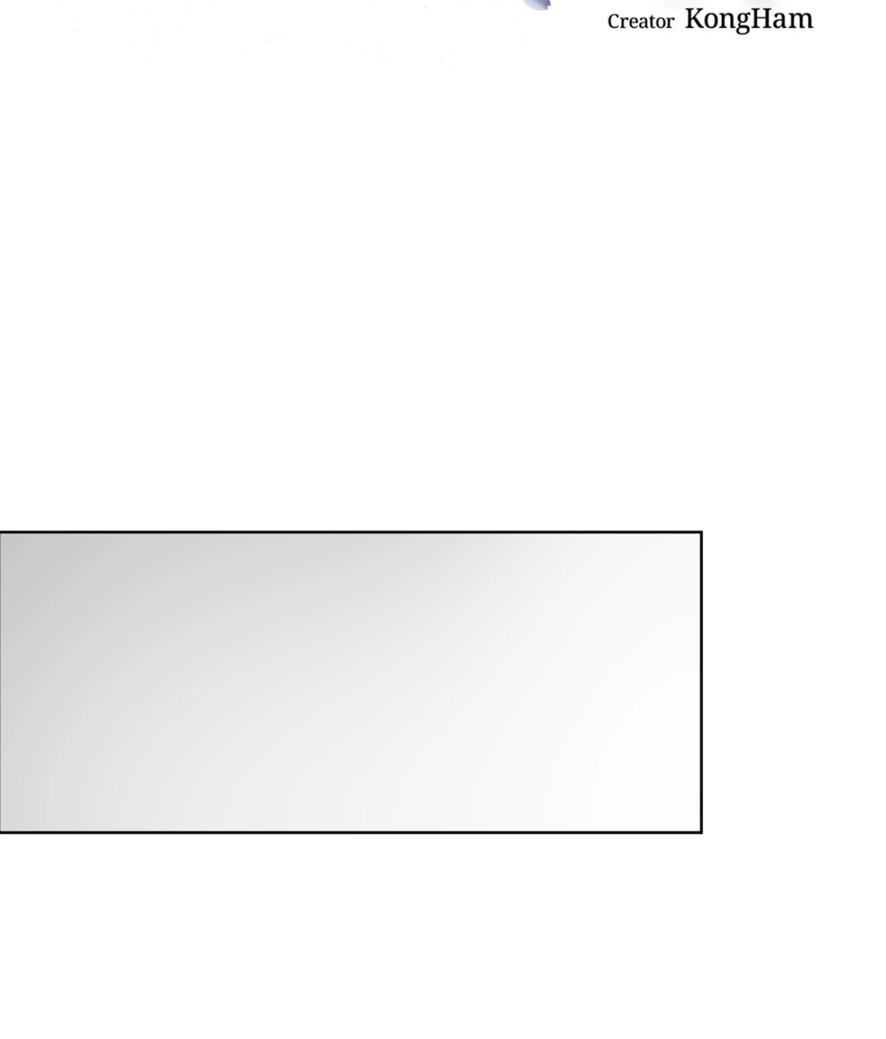 Pond Where Flowers Fall Chapter 10 - Page 21 in English
