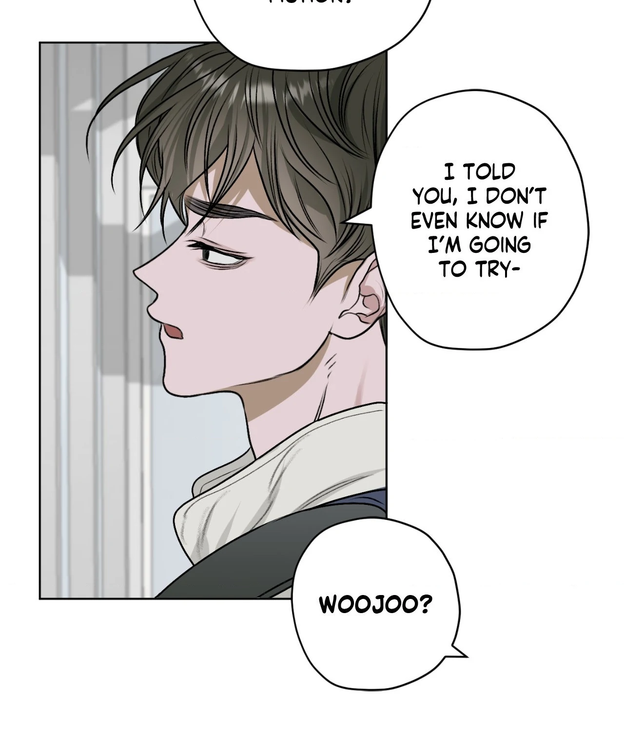 Pond Where Flowers Fall Chapter 10 - Page 68 in English
