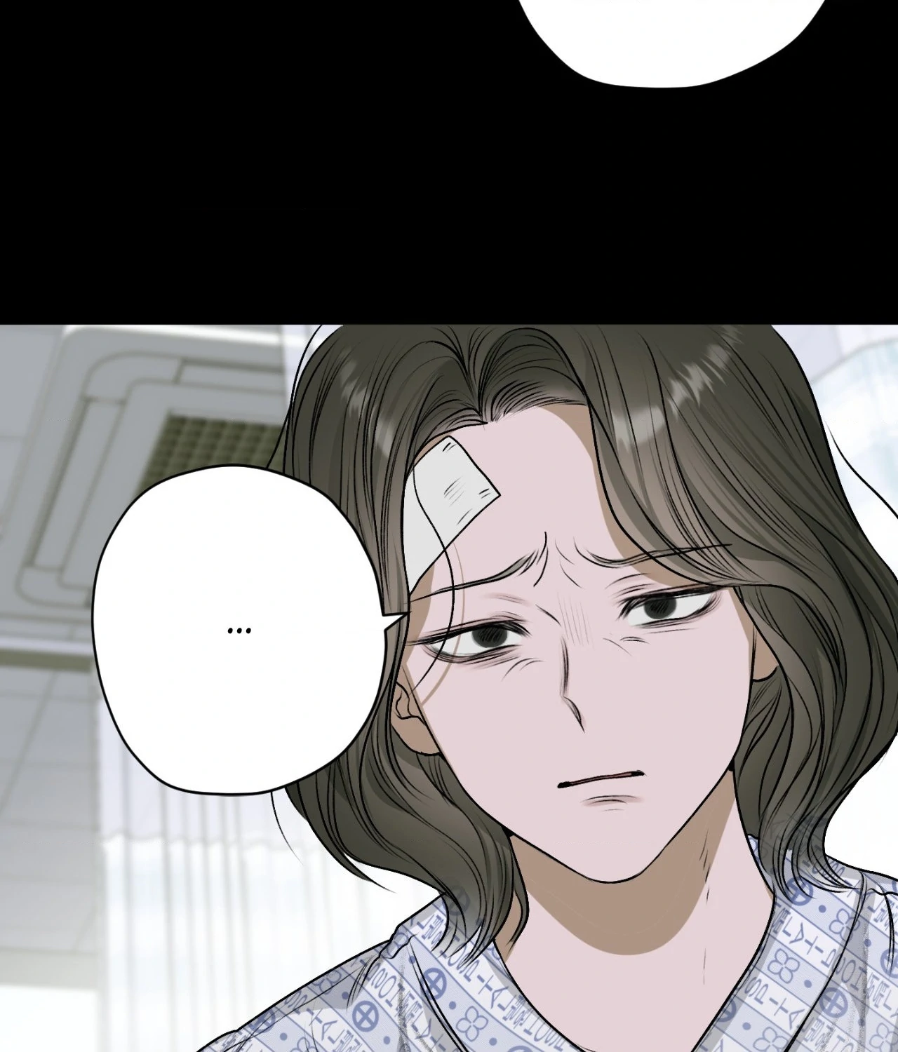 Pond Where Flowers Fall Chapter 11 - Page 32 in English