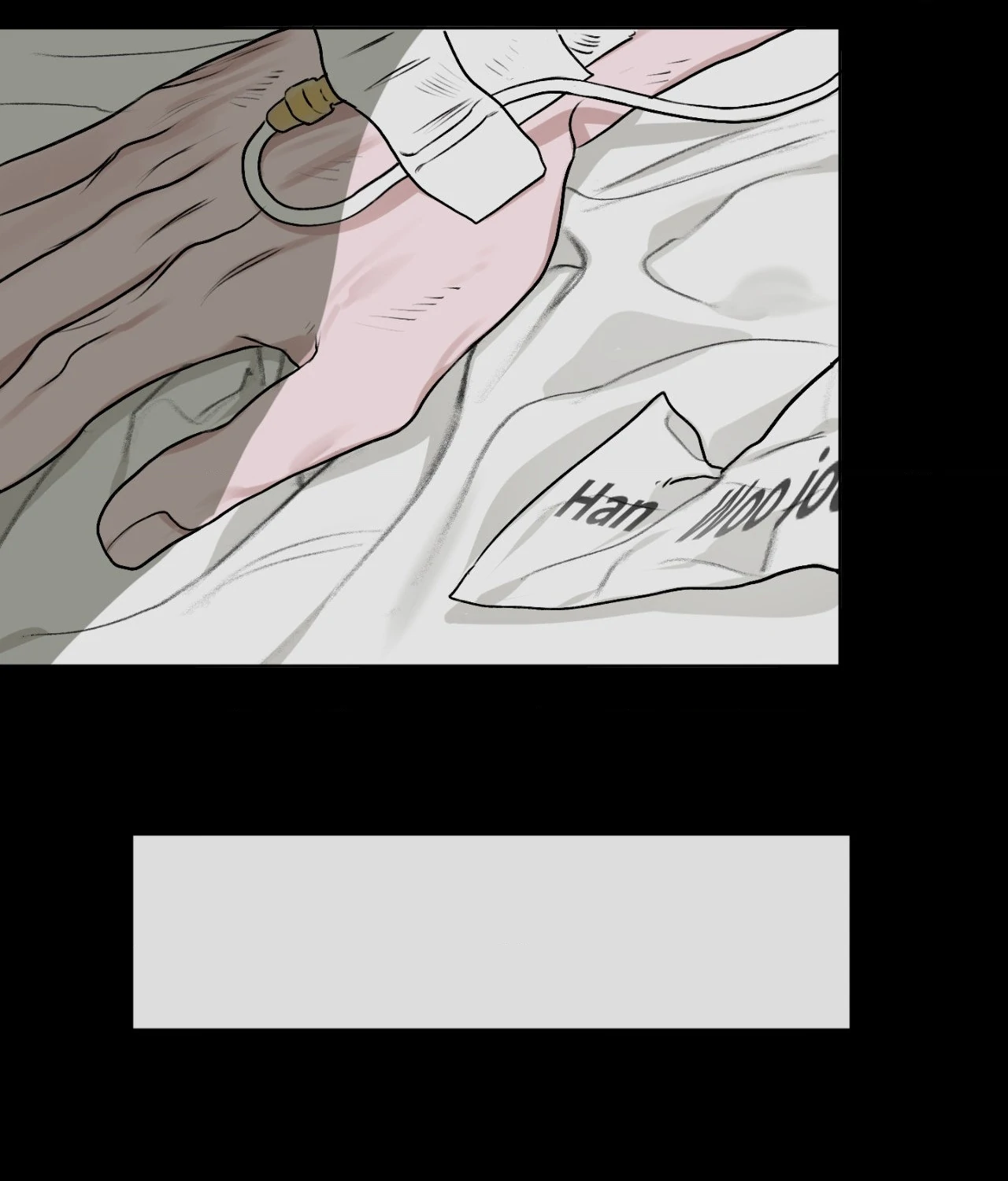 Pond Where Flowers Fall Chapter 11 - Page 50 in English