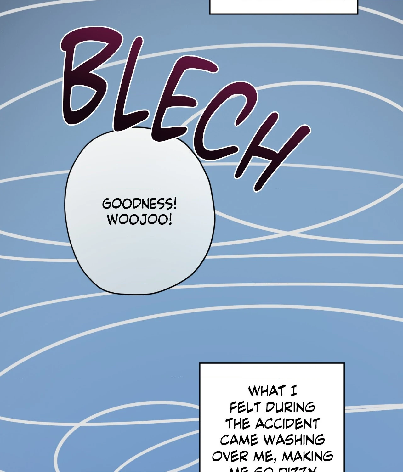Pond Where Flowers Fall Chapter 11 - Page 57 in English