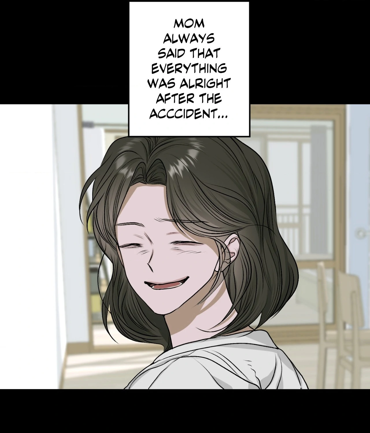 Pond Where Flowers Fall Chapter 11 - Page 65 in English