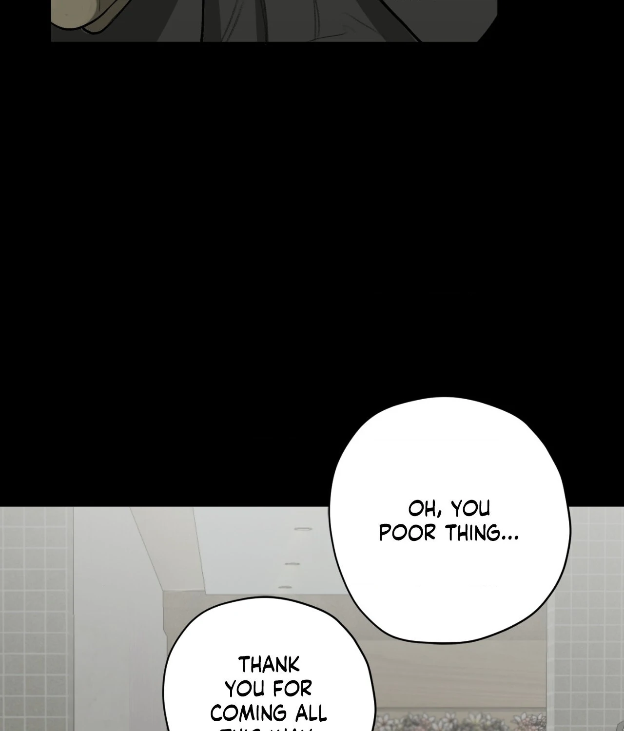 Pond Where Flowers Fall Chapter 11 - Page 80 in English