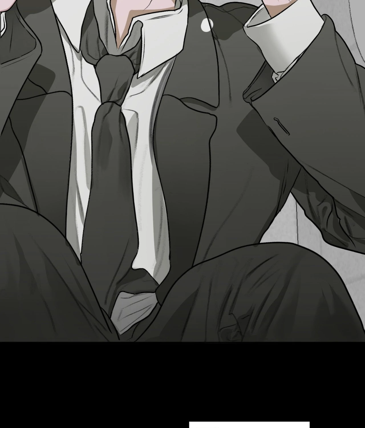 Pond Where Flowers Fall Chapter 11 - Page 92 in English