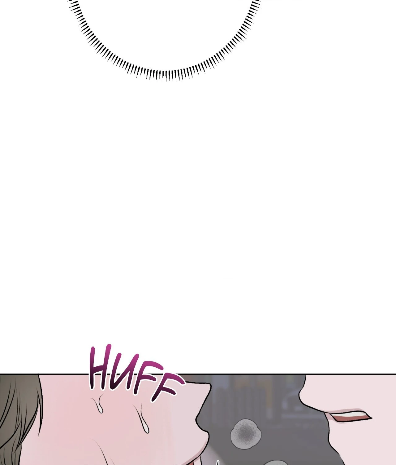 Pond Where Flowers Fall Chapter 11 - Page 99 in English