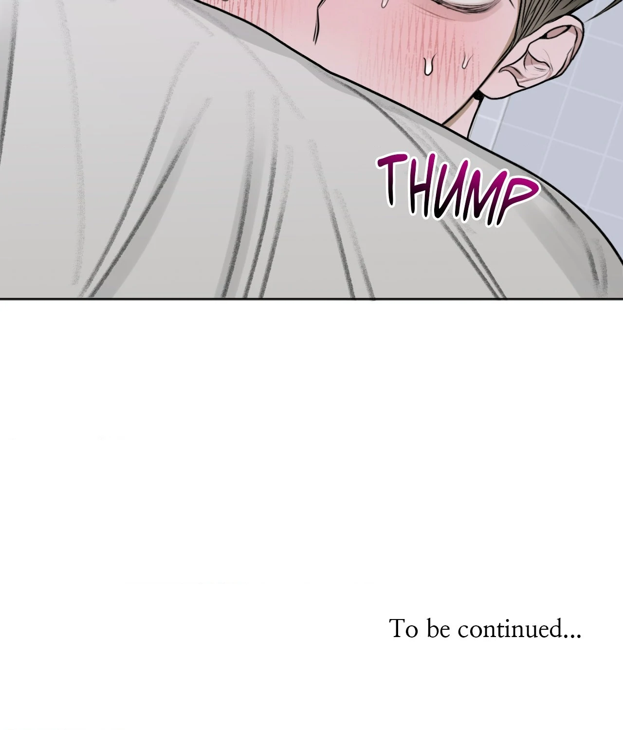 Pond Where Flowers Fall Chapter 12 - Page 107 in English