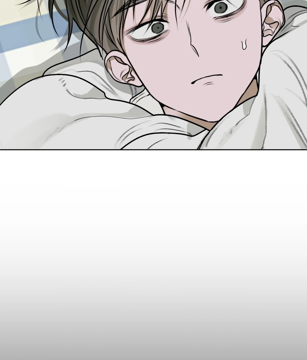 Pond Where Flowers Fall Chapter 12 - Page 34 in English