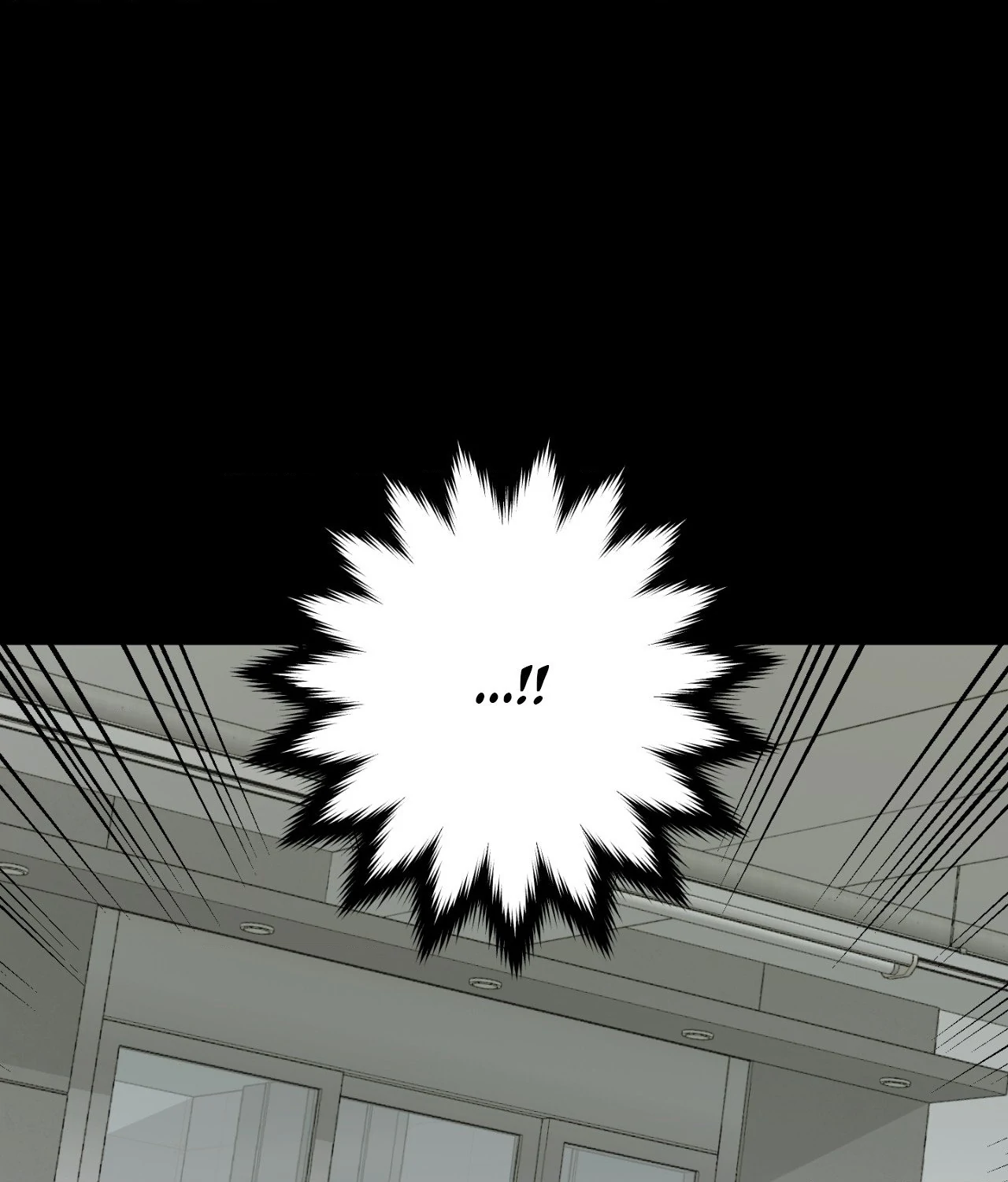Pond Where Flowers Fall Chapter 12 - Page 37 in English