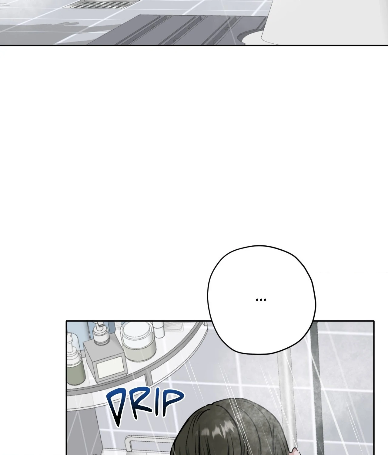 Pond Where Flowers Fall Chapter 12 - Page 63 in English