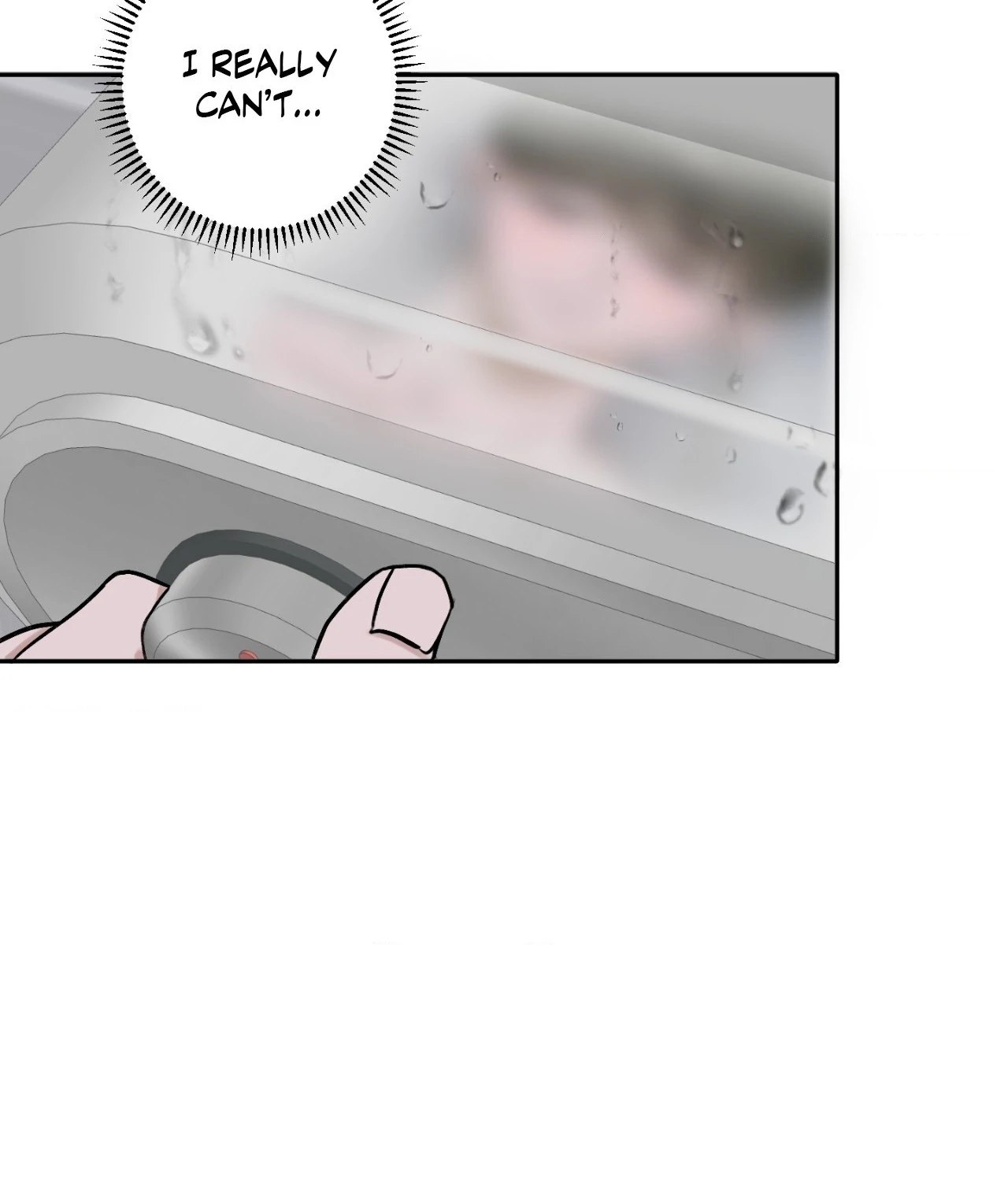 Pond Where Flowers Fall Chapter 12 - Page 69 in English