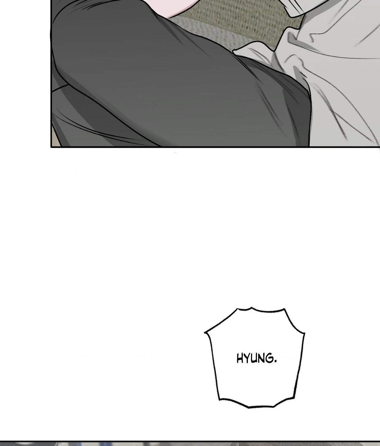 Pond Where Flowers Fall Chapter 12 - Page 74 in English