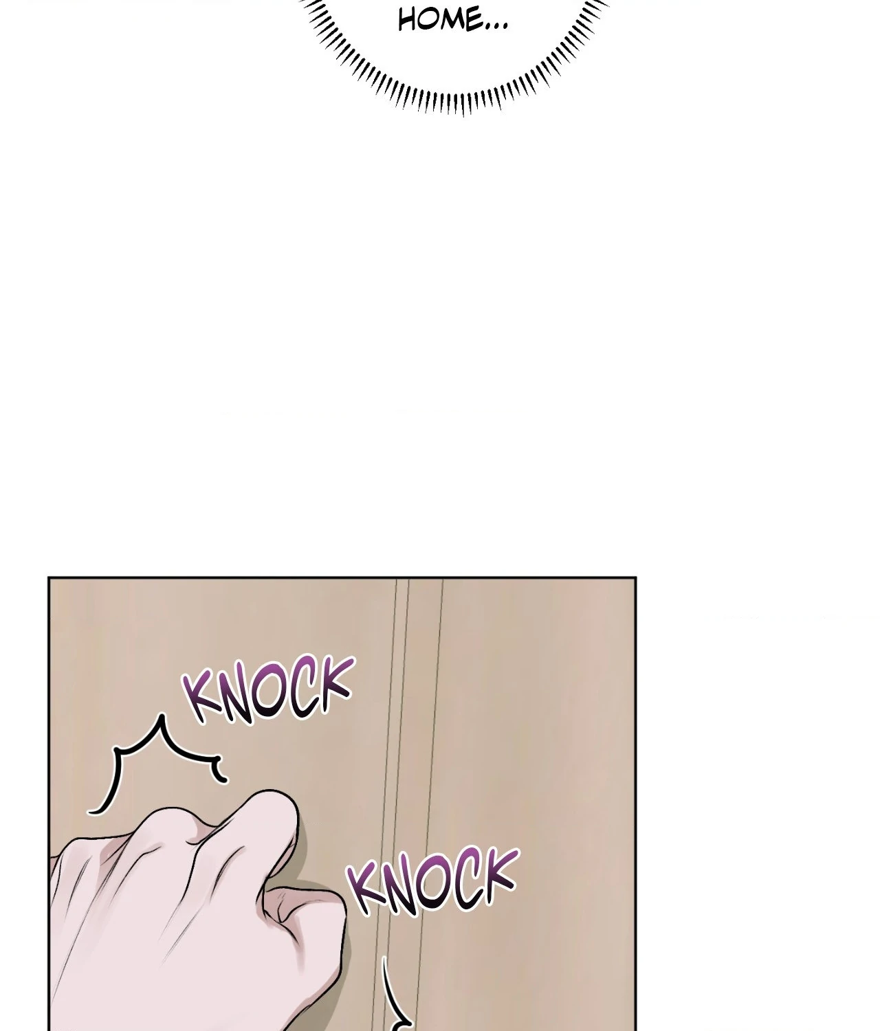 Pond Where Flowers Fall Chapter 12 - Page 79 in English