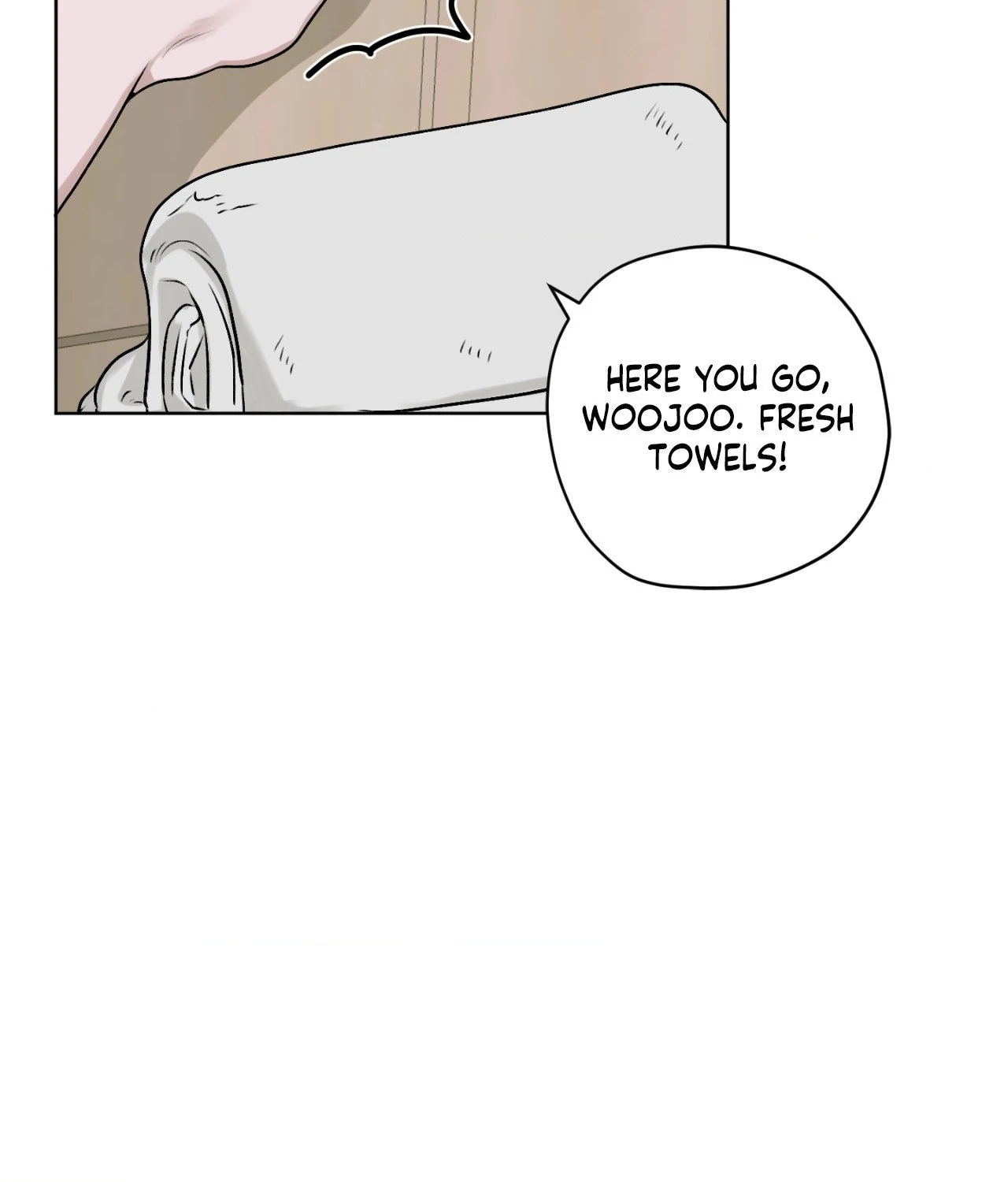 Pond Where Flowers Fall Chapter 12 - Page 80 in English
