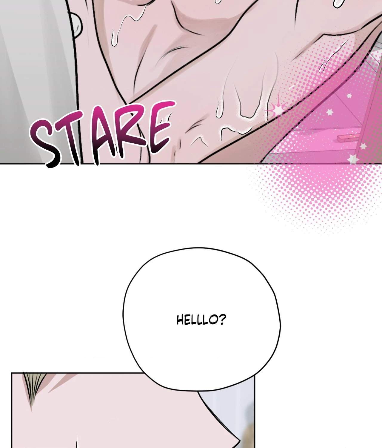 Pond Where Flowers Fall Chapter 12 - Page 86 in English