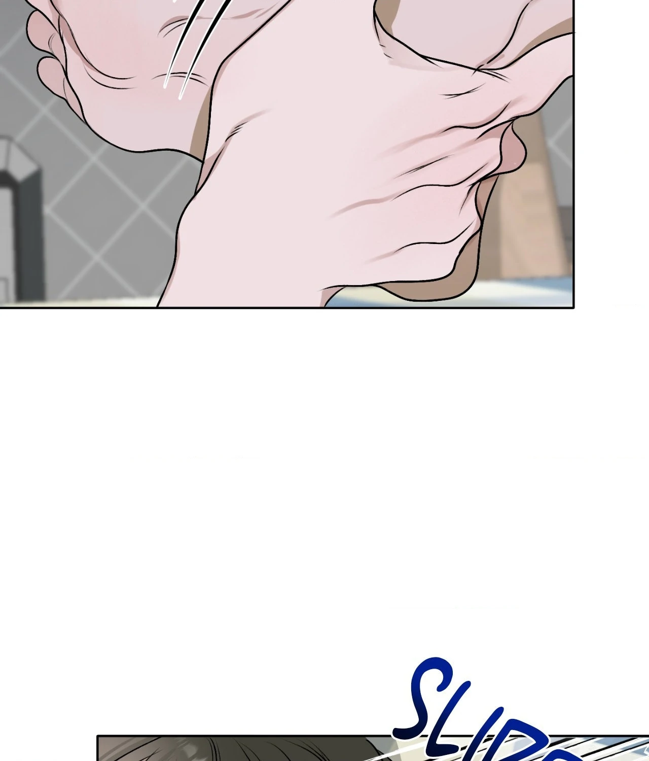 Pond Where Flowers Fall Chapter 13 - Page 101 in English