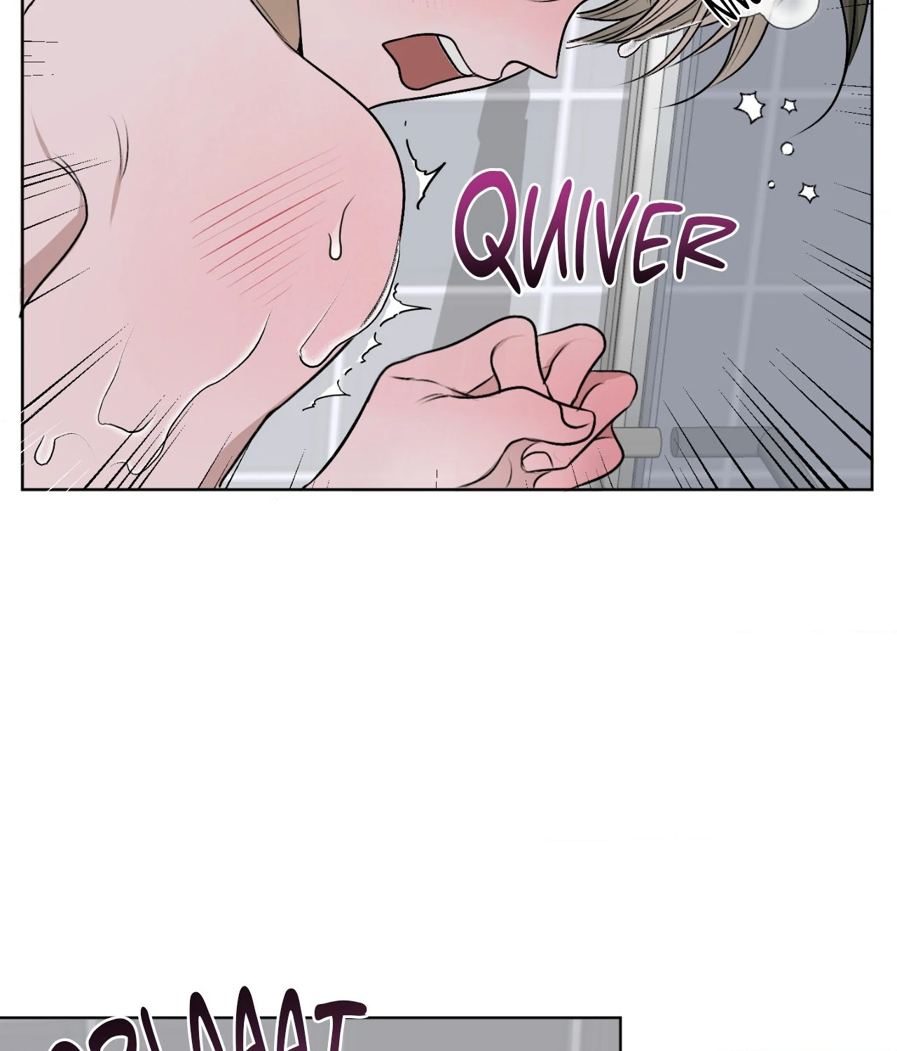 Pond Where Flowers Fall Chapter 13 - Page 46 in English
