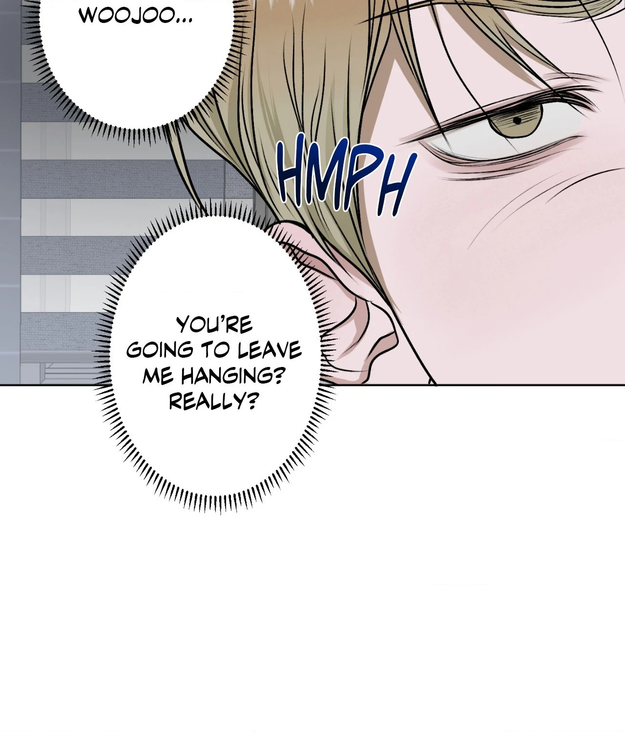 Pond Where Flowers Fall Chapter 13 - Page 63 in English