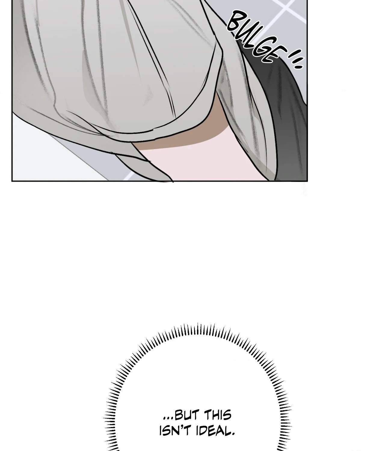 Pond Where Flowers Fall Chapter 13 - Page 65 in English