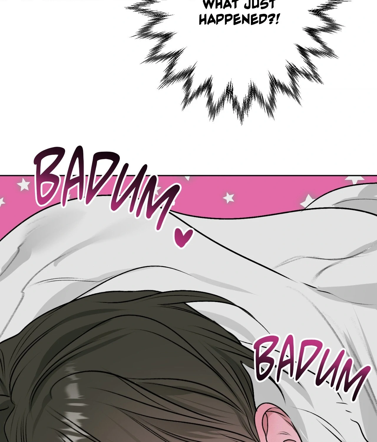 Pond Where Flowers Fall Chapter 13 - Page 70 in English