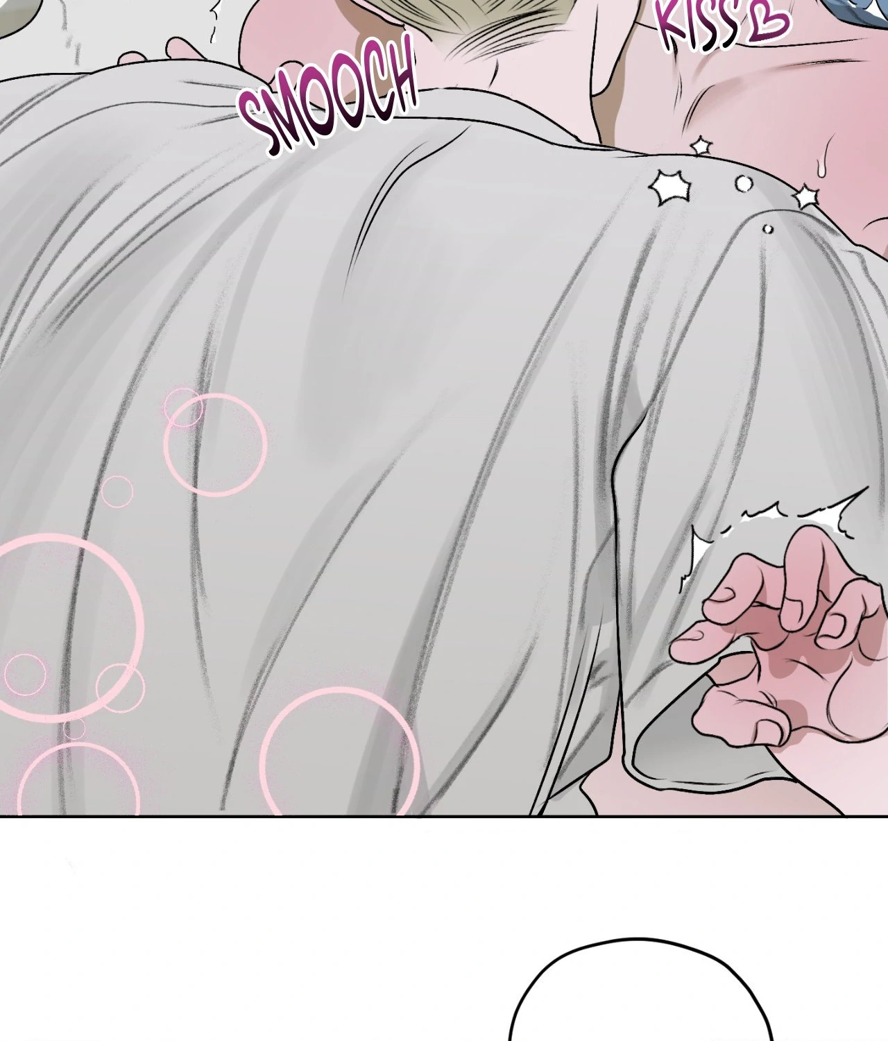 Pond Where Flowers Fall Chapter 13 - Page 90 in English