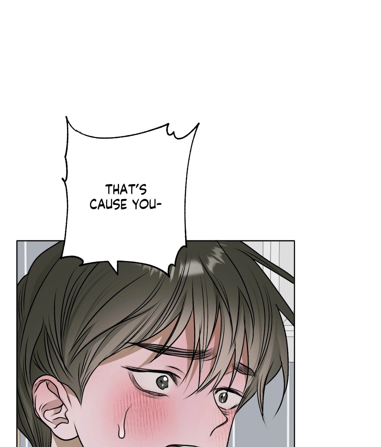 Pond Where Flowers Fall Chapter 13 - Page 95 in English