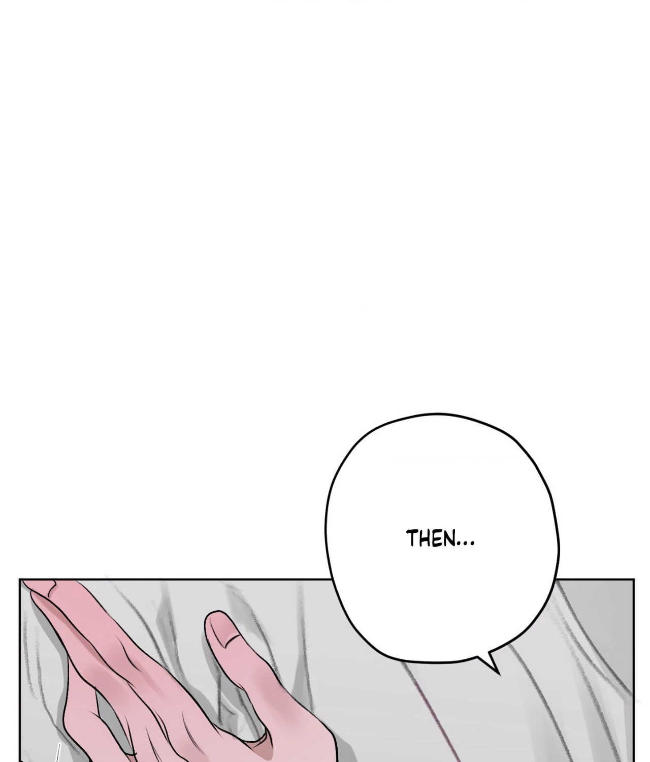 Pond Where Flowers Fall Chapter 14 - Page 11 in English