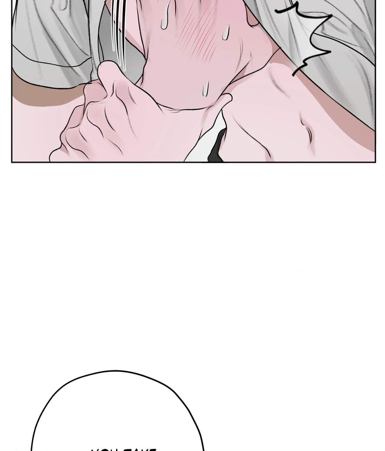 Pond Where Flowers Fall Chapter 14 - Page 13 in English