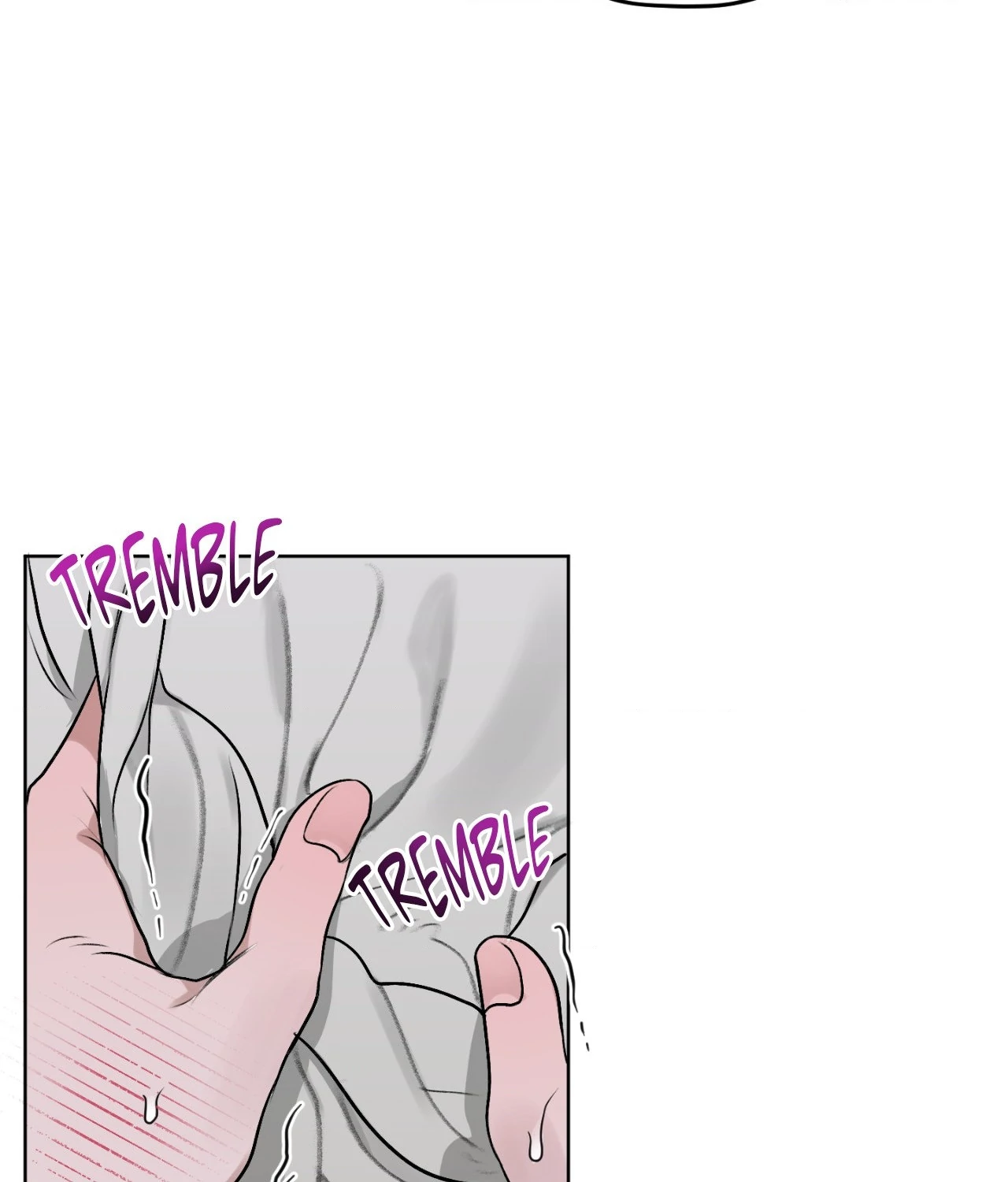 Pond Where Flowers Fall Chapter 14 - Page 21 in English