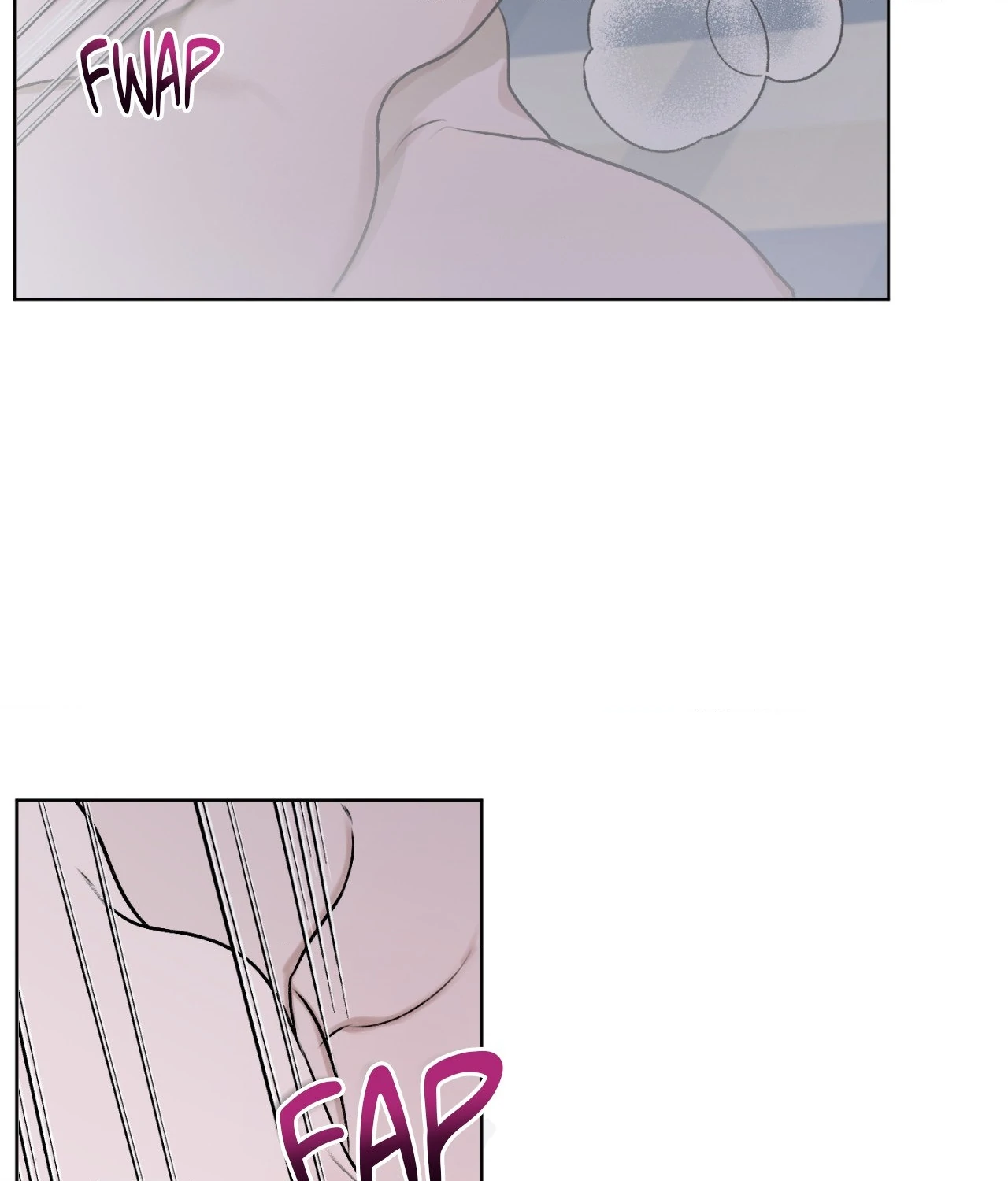 Pond Where Flowers Fall Chapter 14 - Page 54 in English
