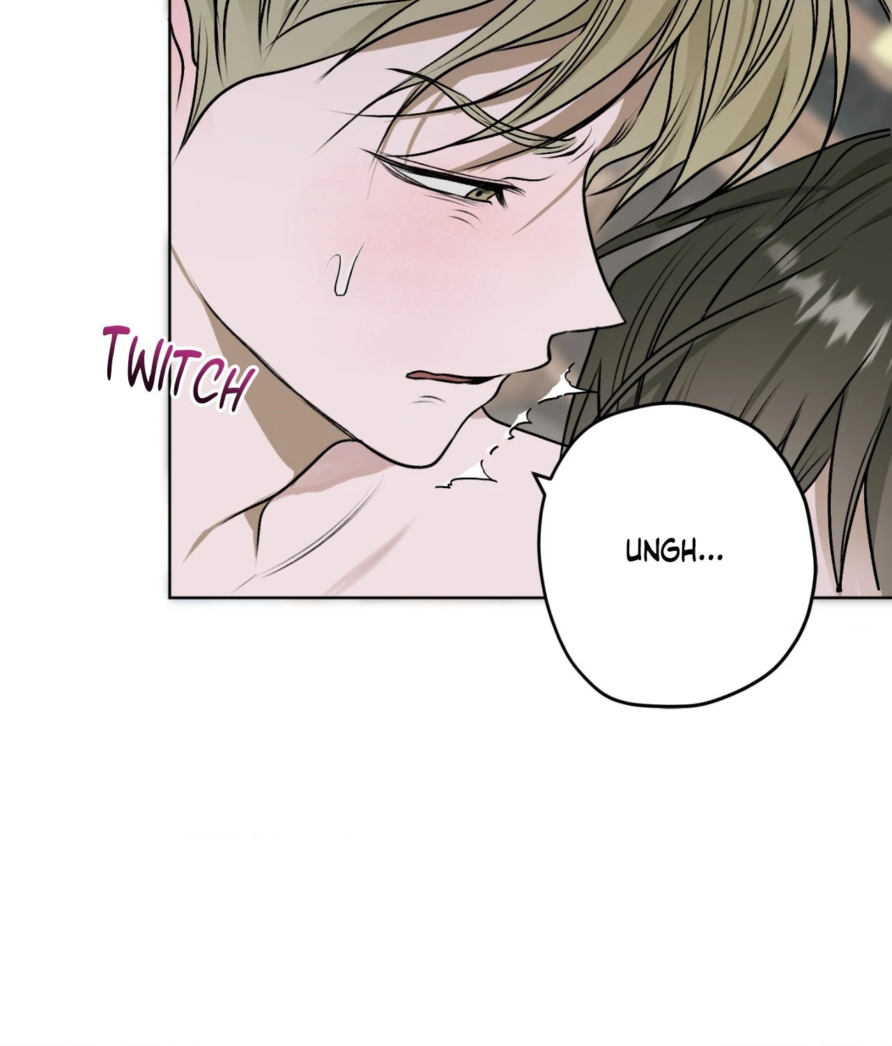 Pond Where Flowers Fall Chapter 14 - Page 56 in English