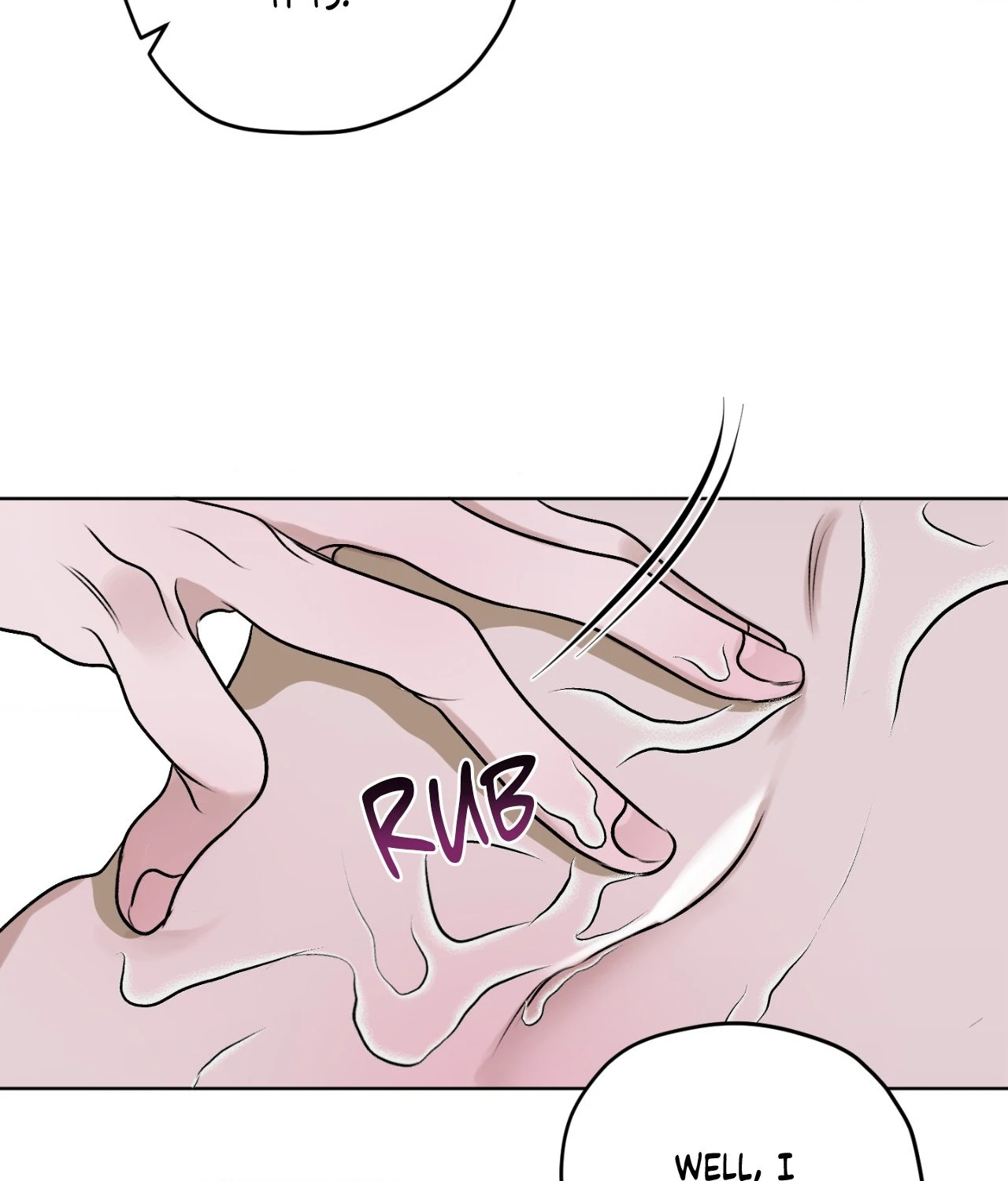 Pond Where Flowers Fall Chapter 14 - Page 62 in English