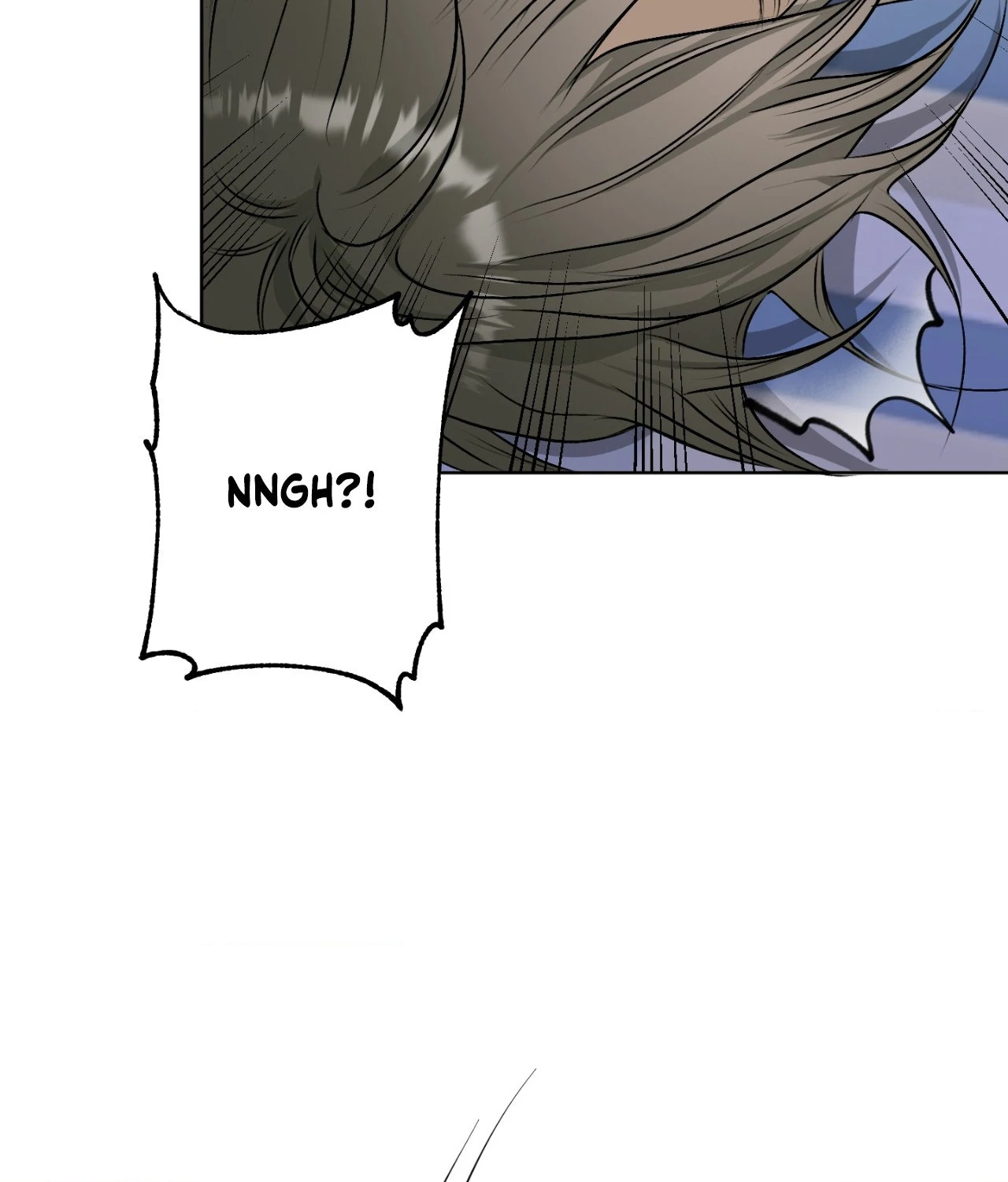 Pond Where Flowers Fall Chapter 14 - Page 65 in English