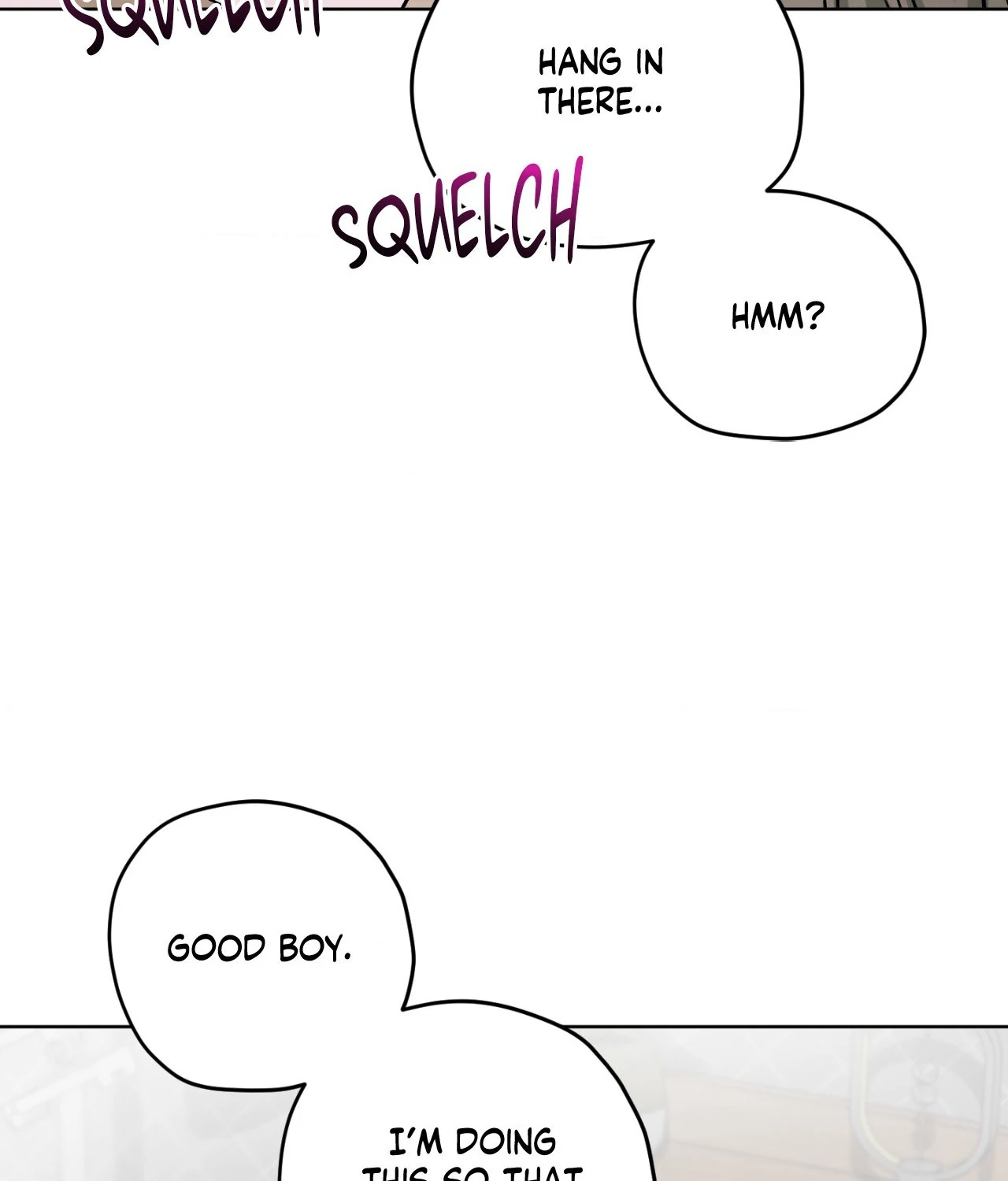 Pond Where Flowers Fall Chapter 14 - Page 73 in English