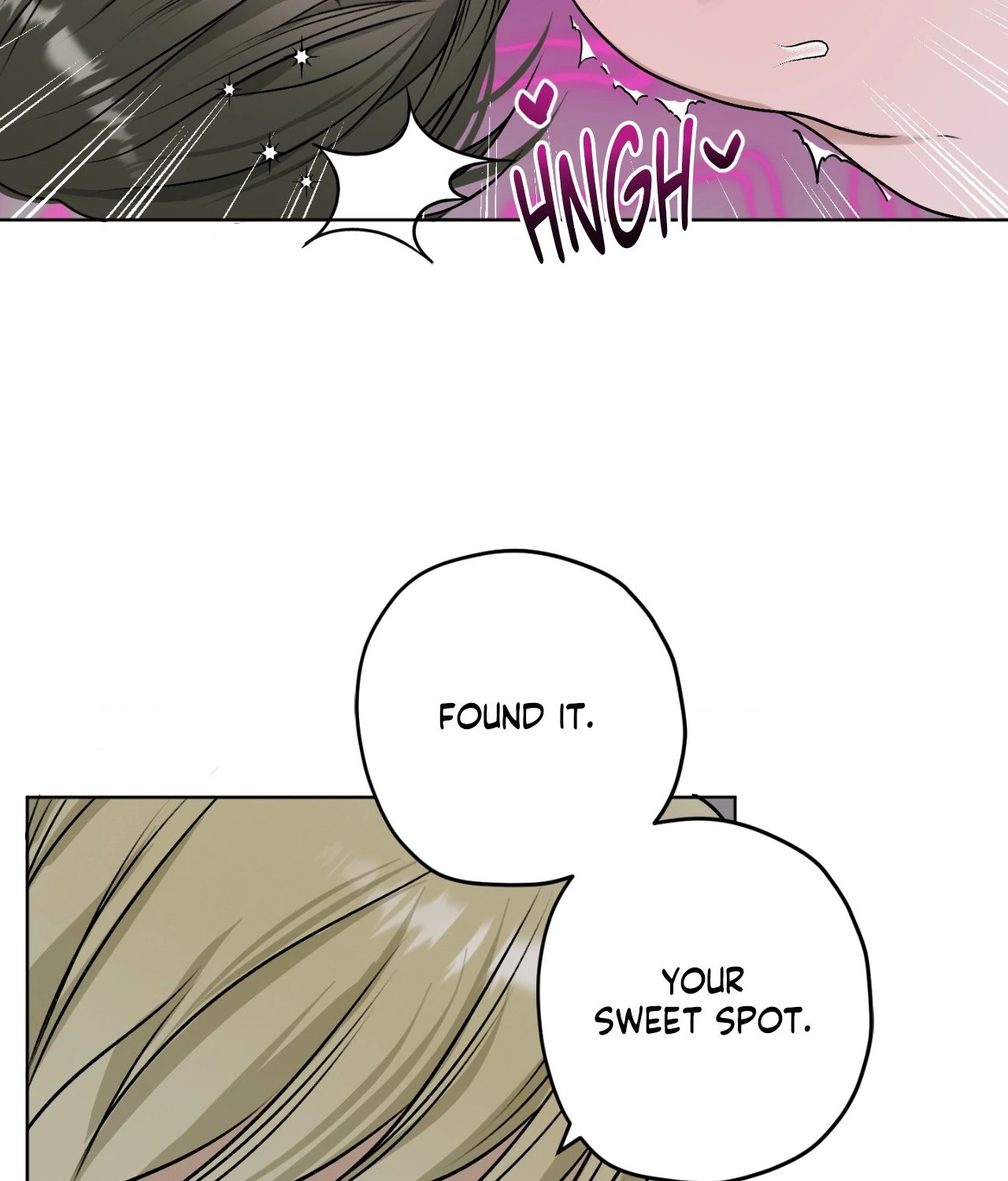 Pond Where Flowers Fall Chapter 14 - Page 79 in English
