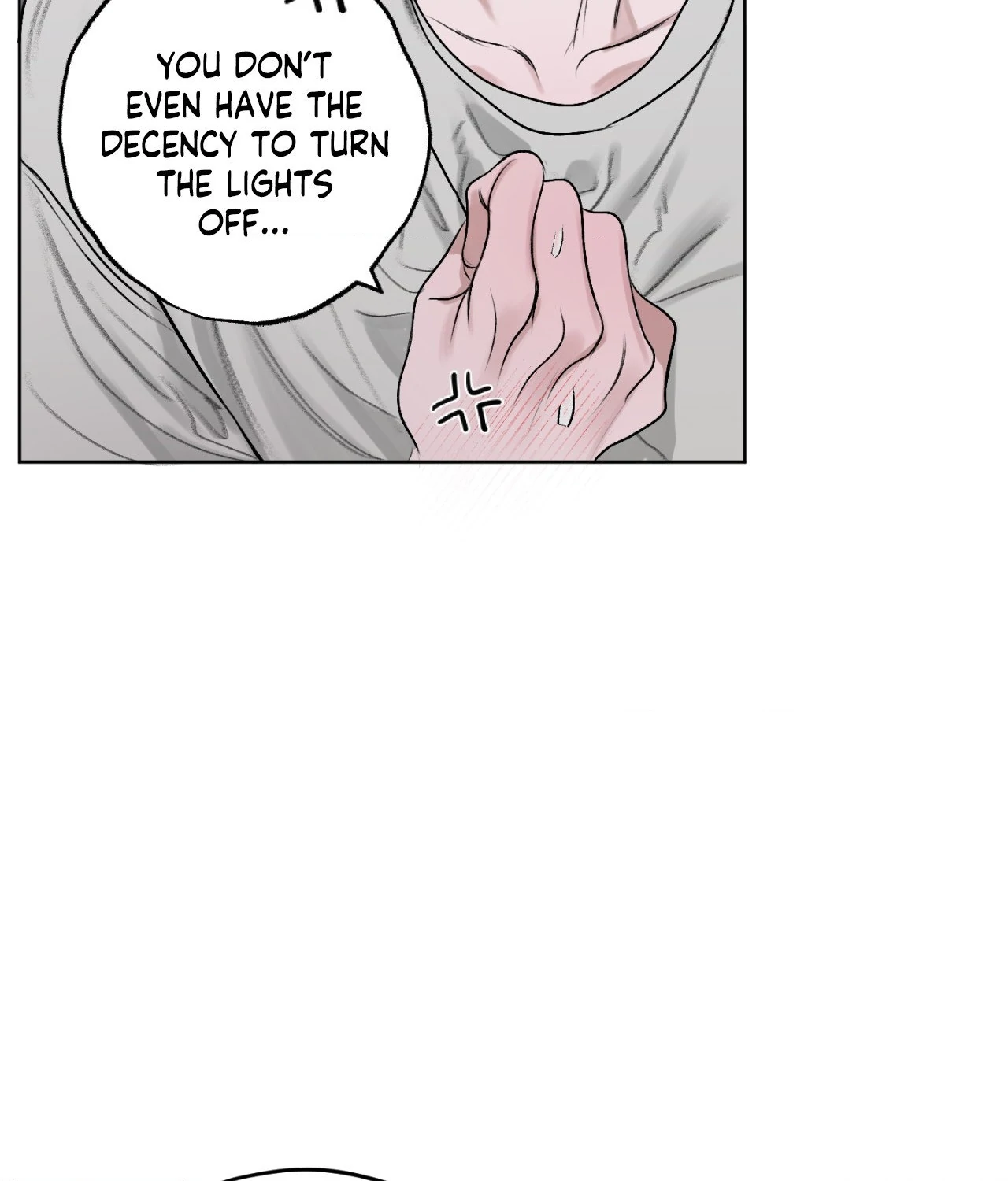 Pond Where Flowers Fall Chapter 14 - Page 9 in English