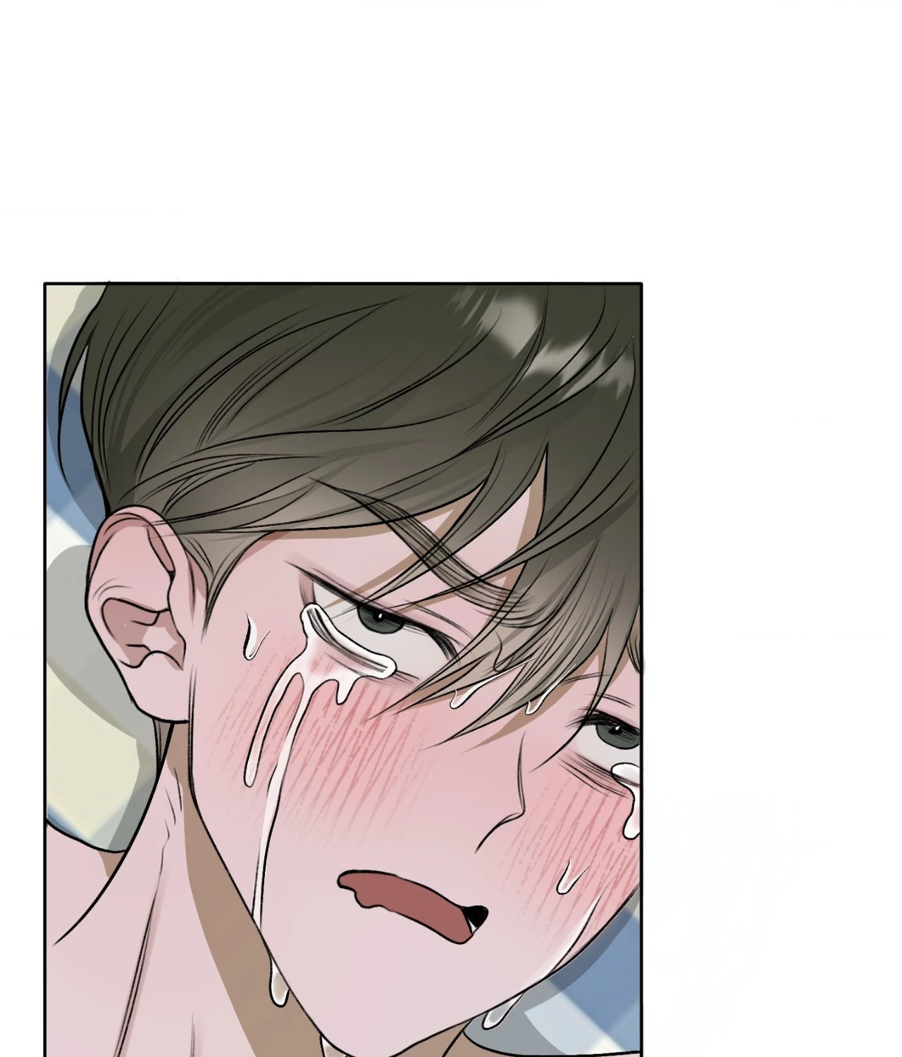 Pond Where Flowers Fall Chapter 15 - Page 18 in English
