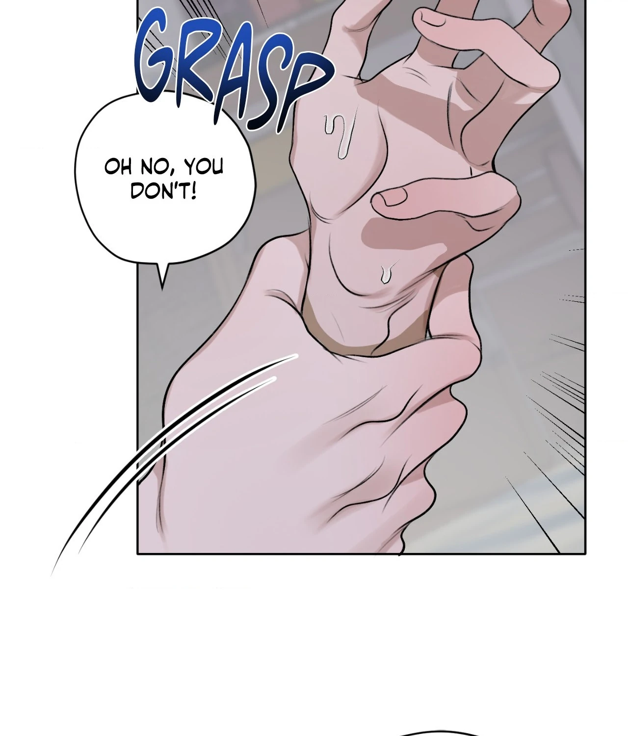 Pond Where Flowers Fall Chapter 15 - Page 30 in English