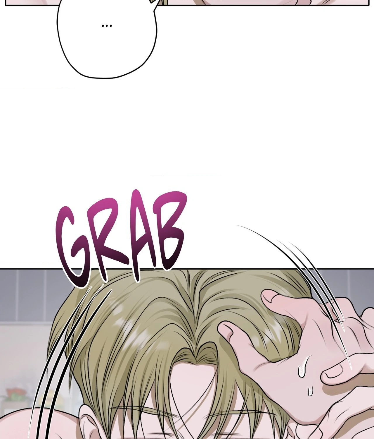 Pond Where Flowers Fall Chapter 15 - Page 42 in English