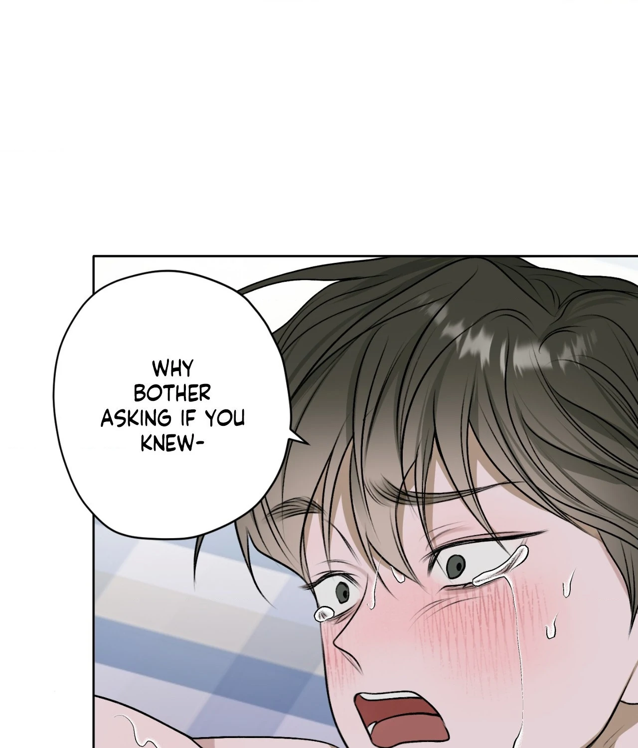 Pond Where Flowers Fall Chapter 15 - Page 44 in English