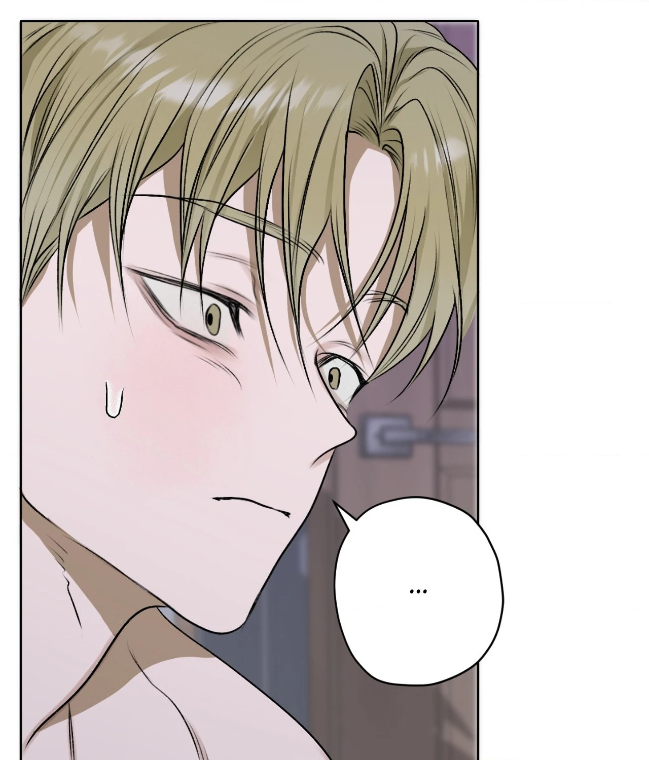 Pond Where Flowers Fall Chapter 15 - Page 65 in English