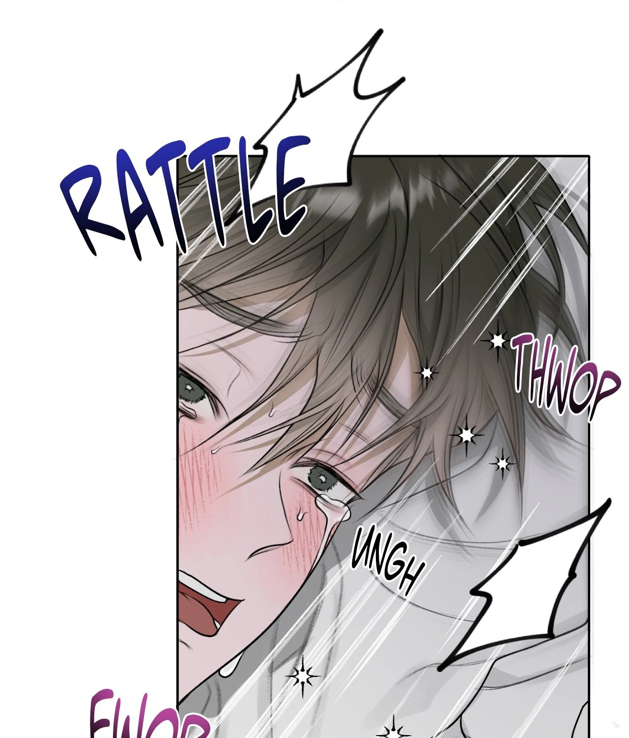 Pond Where Flowers Fall Chapter 15 - Page 82 in English