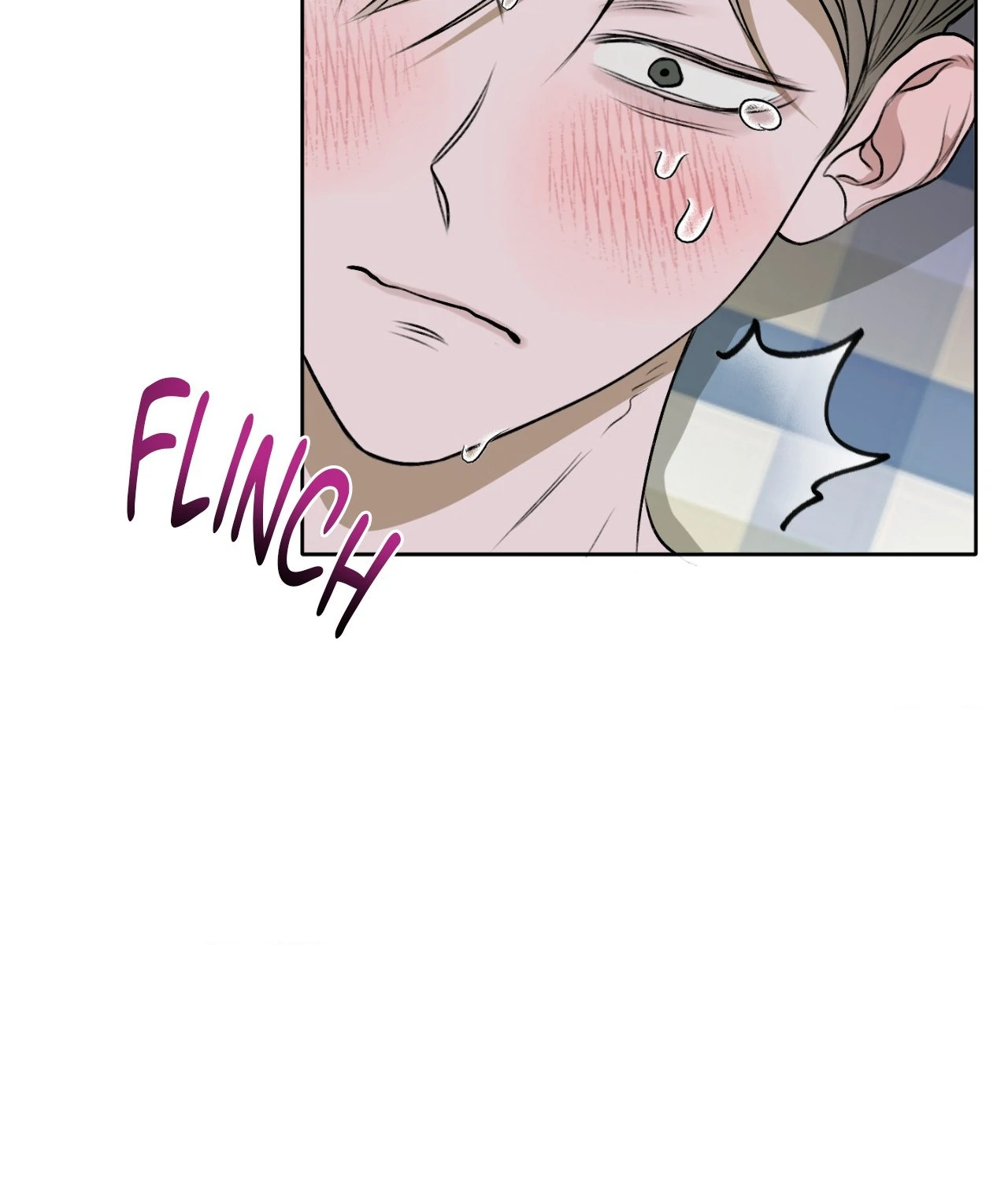 Pond Where Flowers Fall Chapter 15 - Page 89 in English