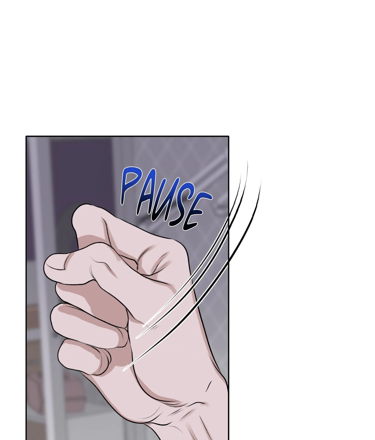 Pond Where Flowers Fall Chapter 15 - Page 93 in English