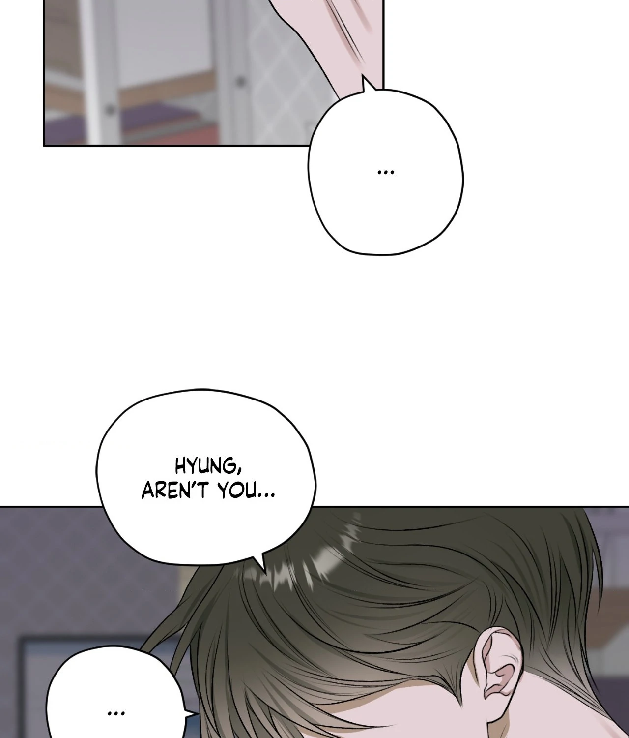 Pond Where Flowers Fall Chapter 15 - Page 94 in English