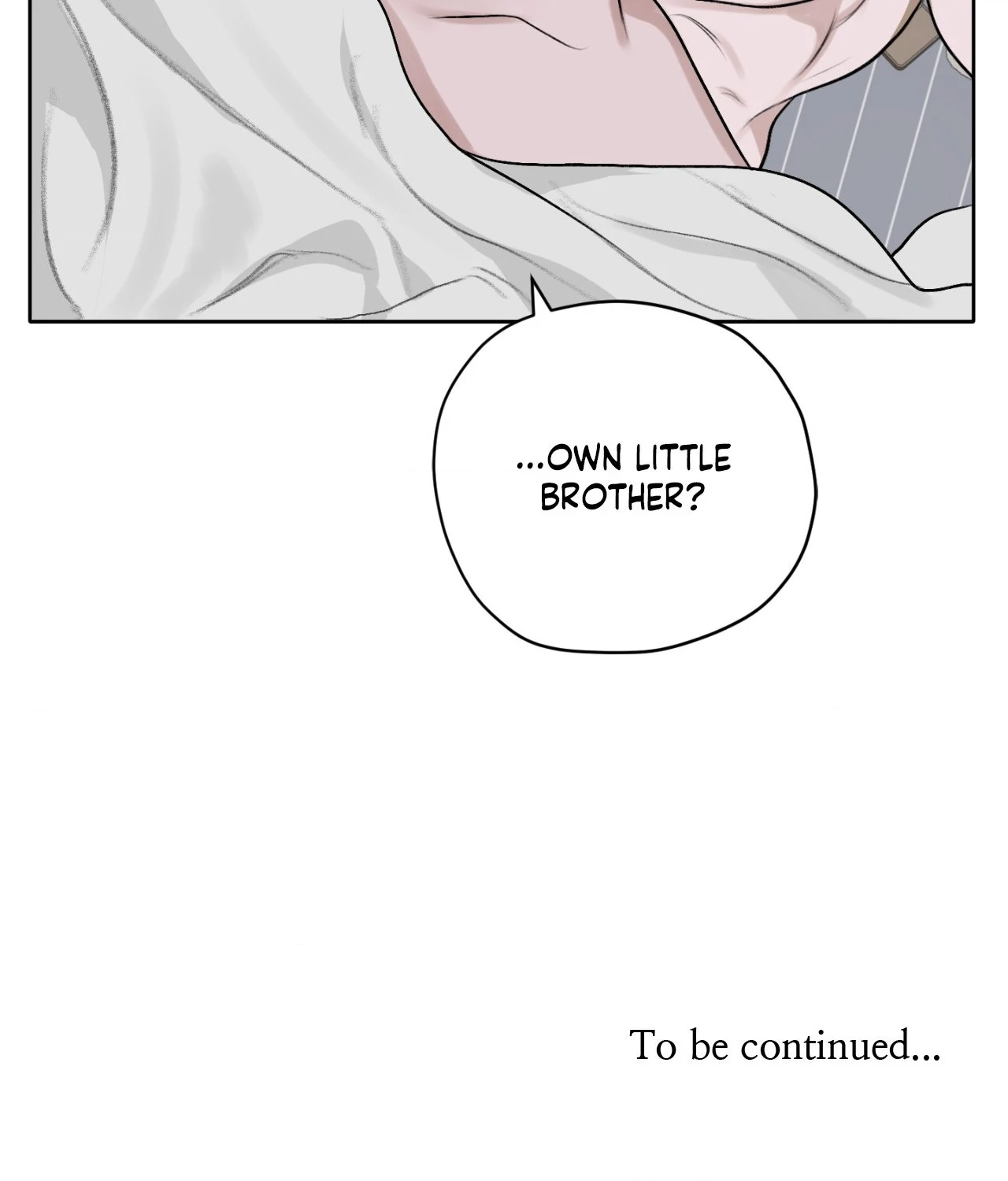 Pond Where Flowers Fall Chapter 15 - Page 97 in English