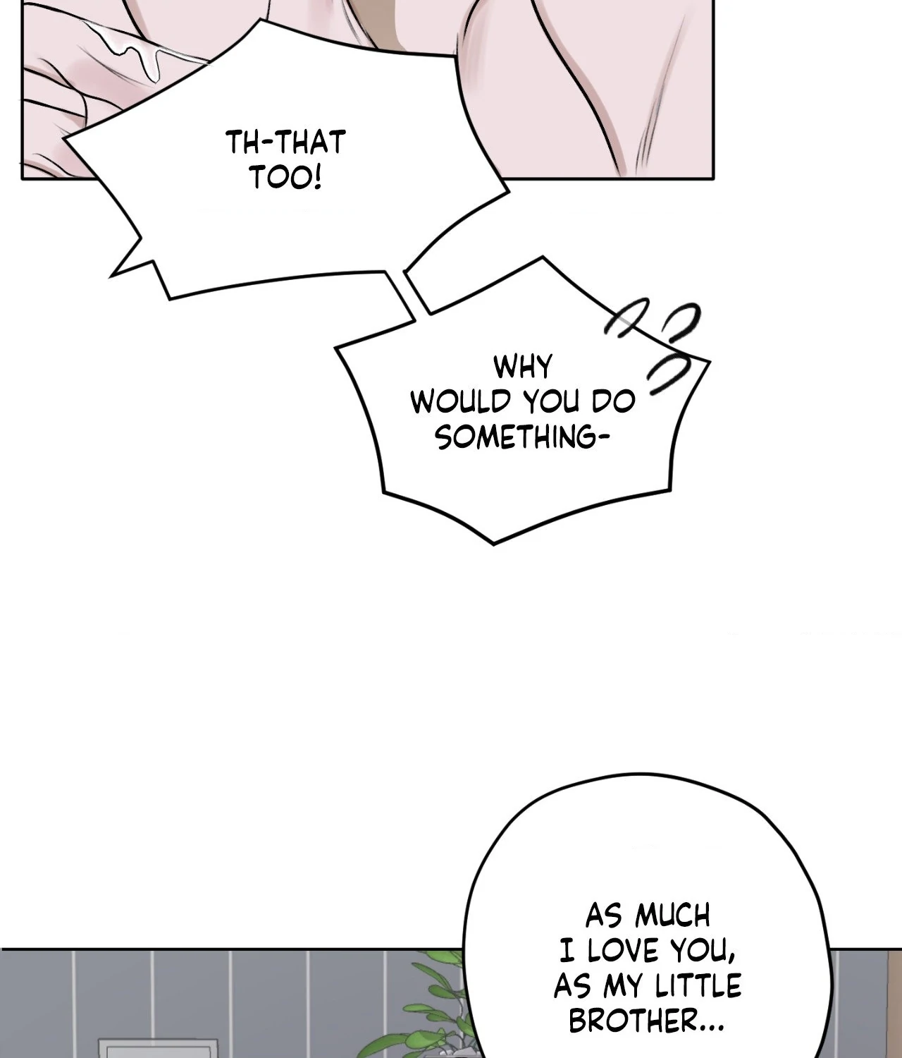 Pond Where Flowers Fall Chapter 16 - Page 11 in English