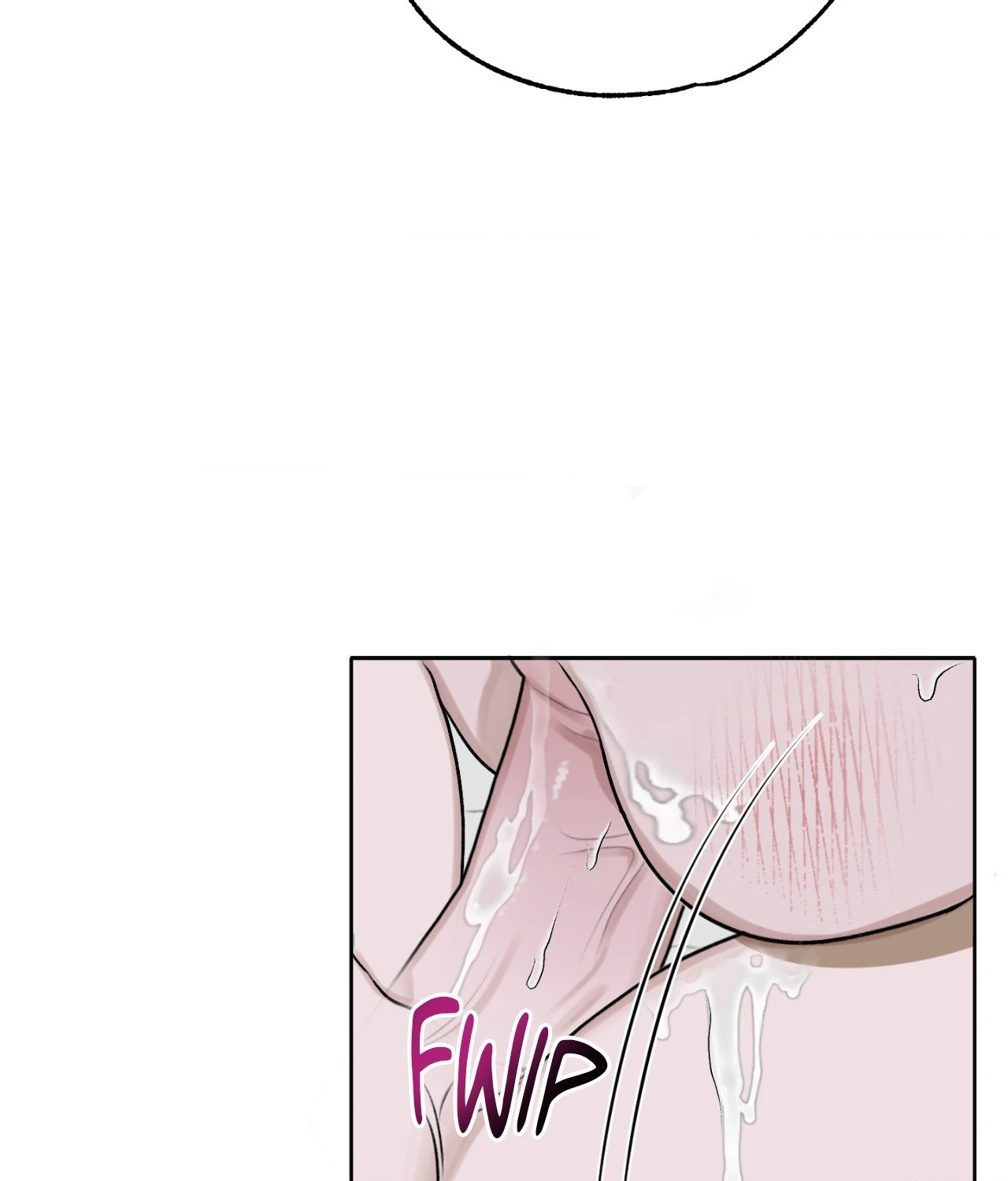 Pond Where Flowers Fall Chapter 16 - Page 46 in English